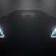The Fastest Car That Never Was Just Reappeared Out Of Nowhere
